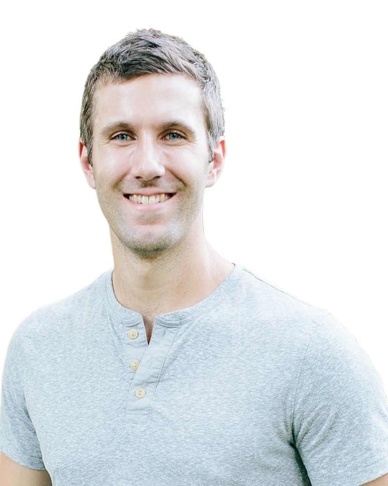 Ryan Akins - Founder of Akins Advisory Partners